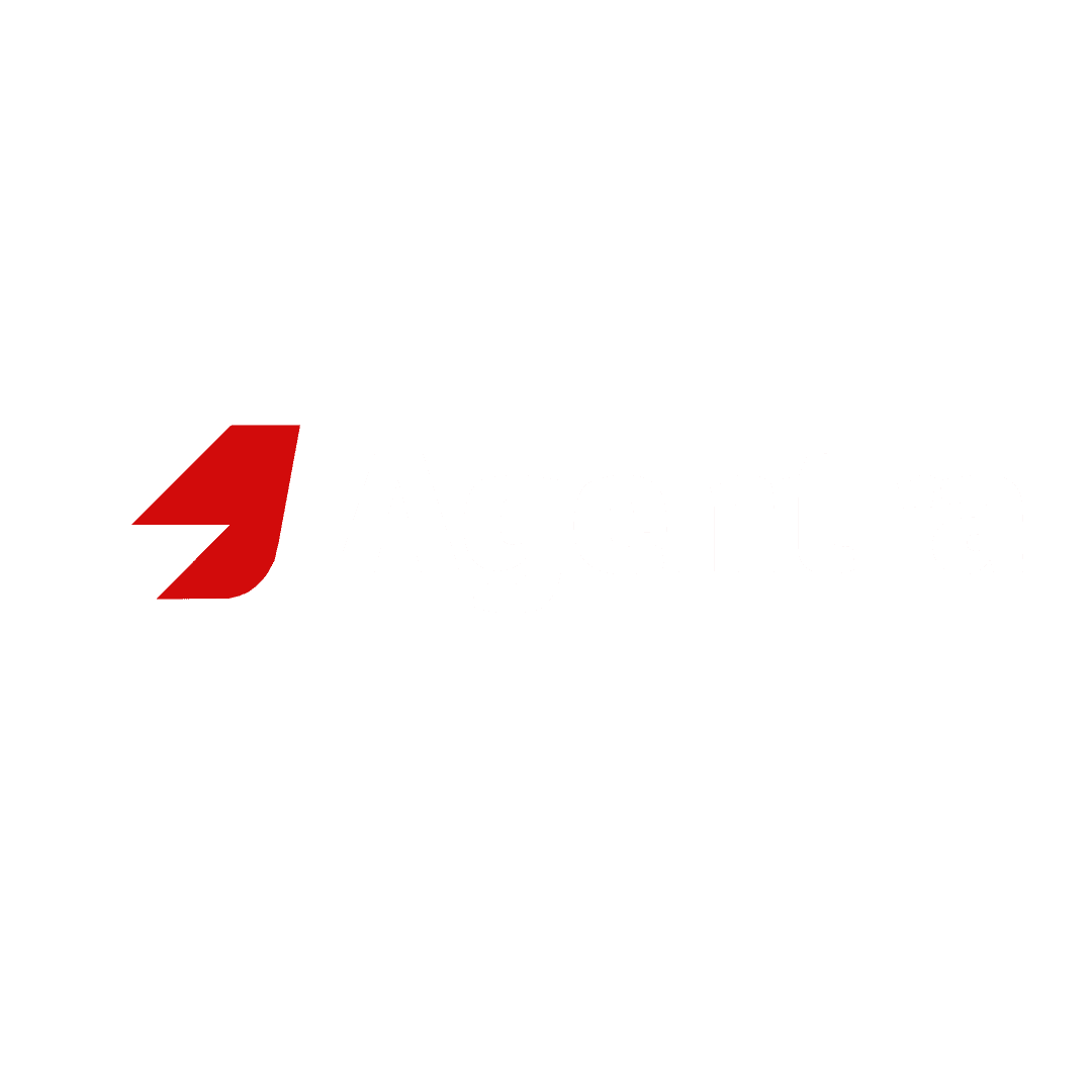 Agentraa Logo