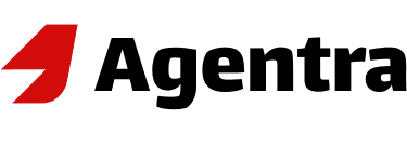Agentraa Logo